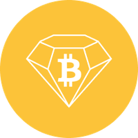 List of Bitcoin Diamond (BCD) Exchanges to Buy, Sell & Trade - CryptoGround