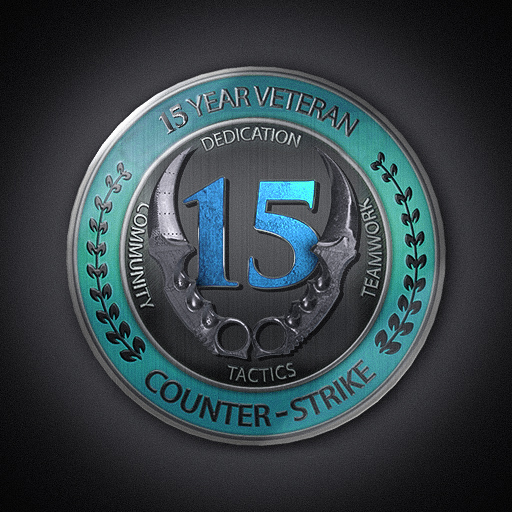 Coins | Counter-Strike Wiki | Fandom