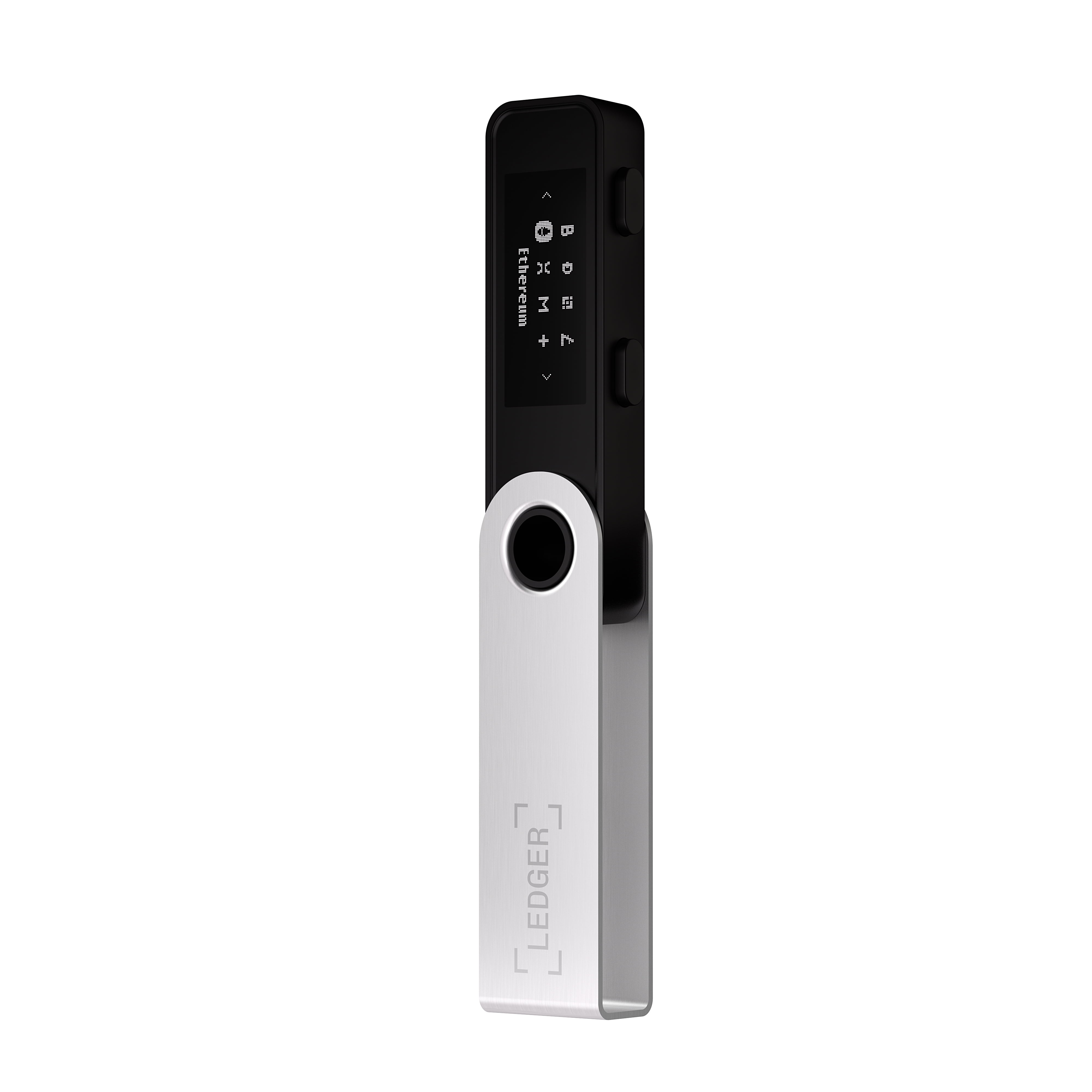 Ledger – Powerplay Retail