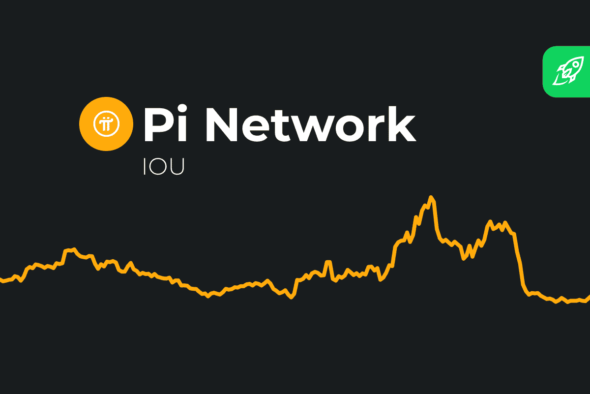 PI to USD Converter, Convert Pi Network to United States Dollar - CoinArbitrageBot