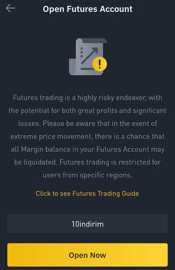 Binance Coin Profit Calculator | CoinCodex