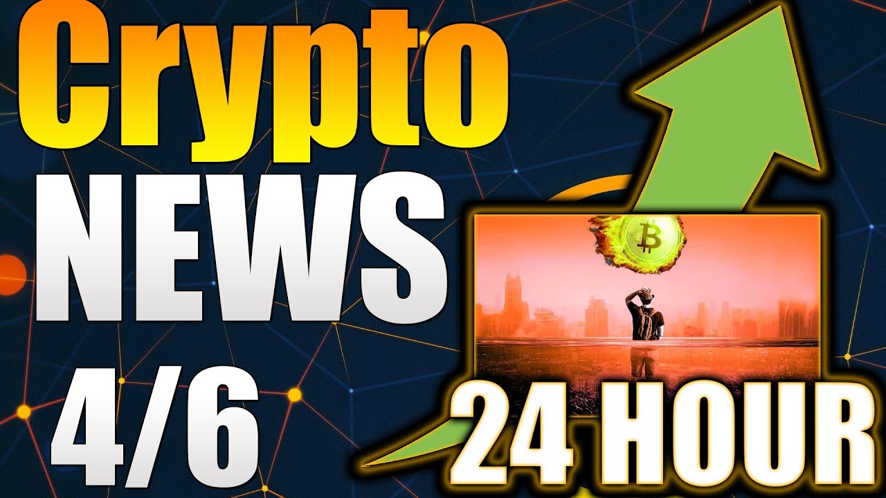 Cryptocurrency - 9News - Latest news and headlines from Australia and the world