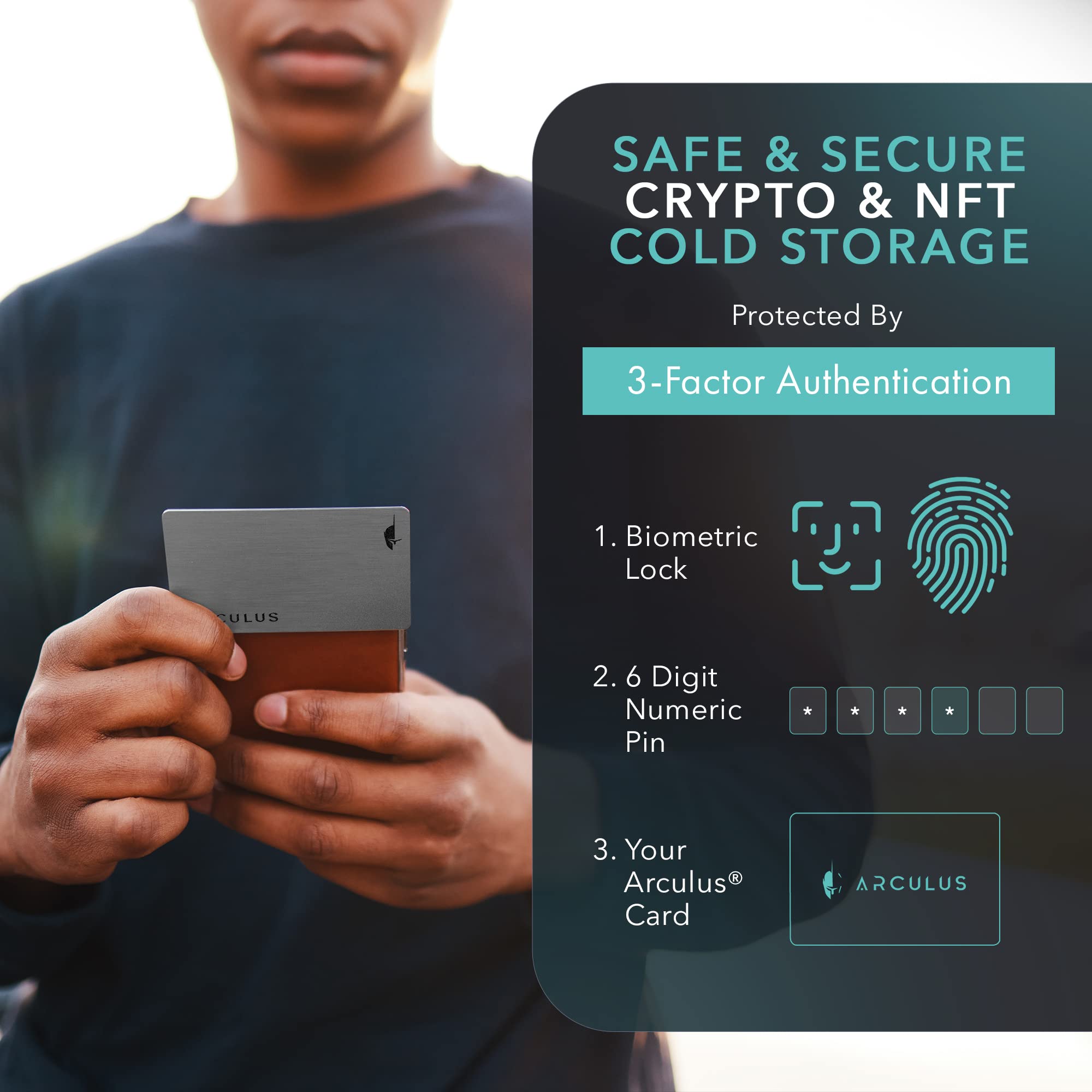 Yoroi Wallet A Checklist for Safely Storing Your Cardano ADA