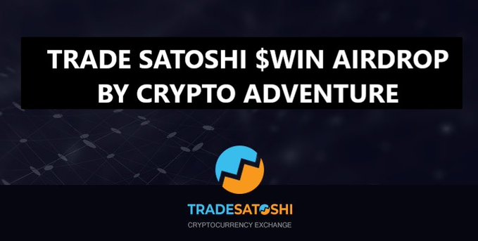 Trade Satoshi – Reviews, Trading Fees & Cryptos () | Cryptowisser