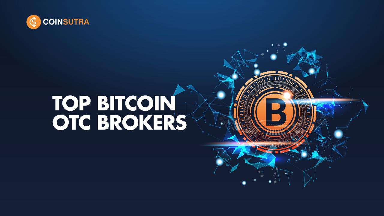 Buy Bitcoin, Cryptocurrency at India’s Largest Exchange | Trading Platform | WazirX