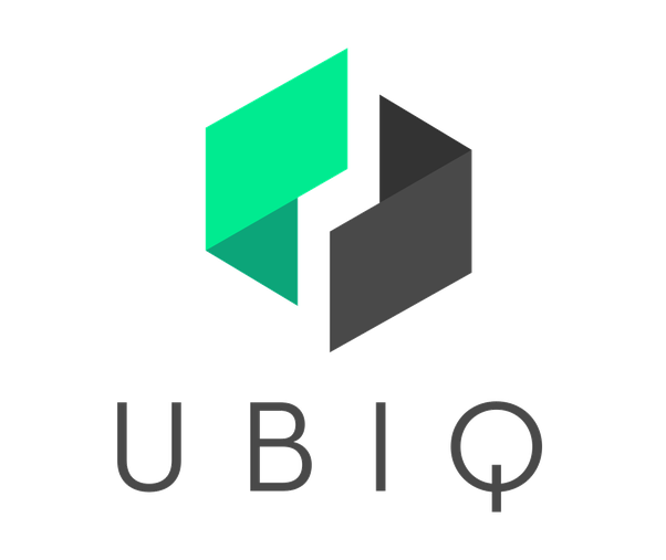 Releases · ubiq/ubqminer · GitHub