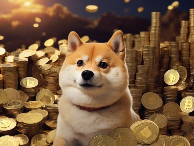 Sell Dogecoin (DOGE) to the Tinkoff RUB  where is the best exchange rate?