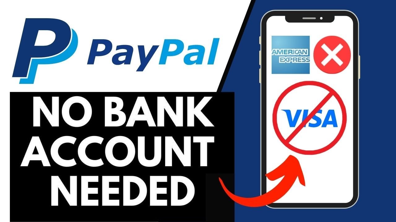 How do I withdraw money from my PayPal account? | PayPal SM