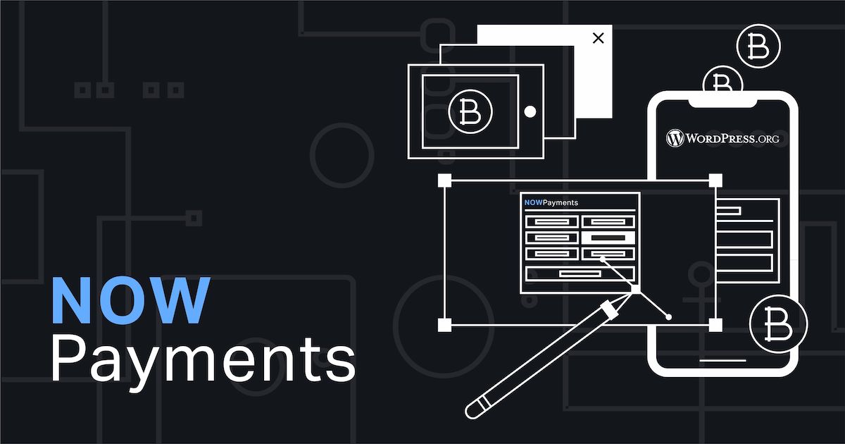 WordPress Plugin to Accept Crypto Payments - Coinremitter