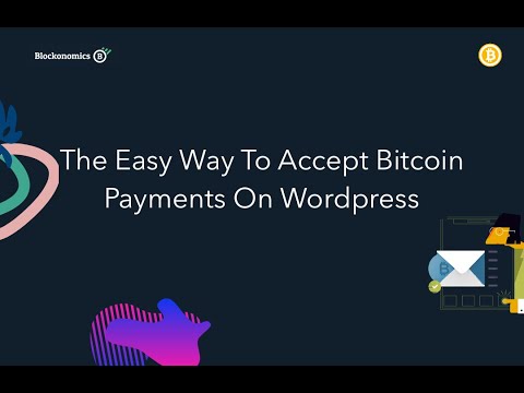 Cryptocurrency Payment Gateway for WooCommerce Plugin — ostrov-dety.ru