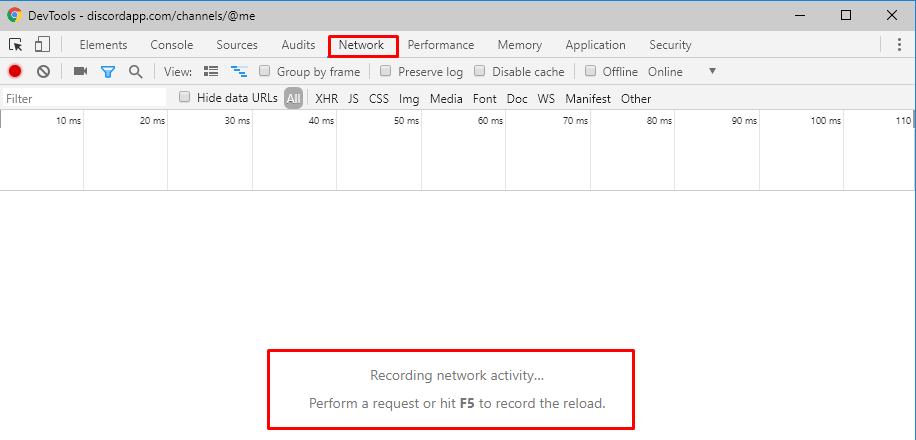 Jira Rest API Discord - REST API Authentication In Jira using Discord