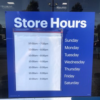 Is Best Buy Open on Christmas ? - Best Buy Christmas Day Hours