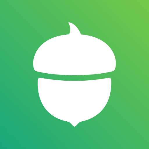 ‎Acorns: Invest Spare Change on the App Store