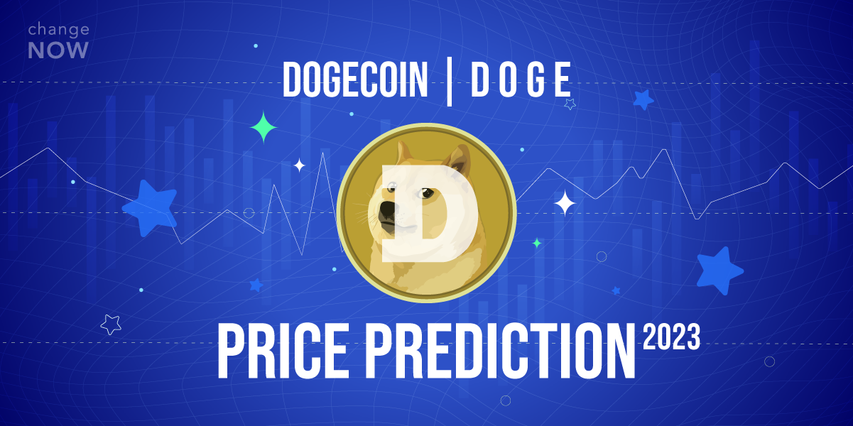 Dogecoin — Opendatasoft