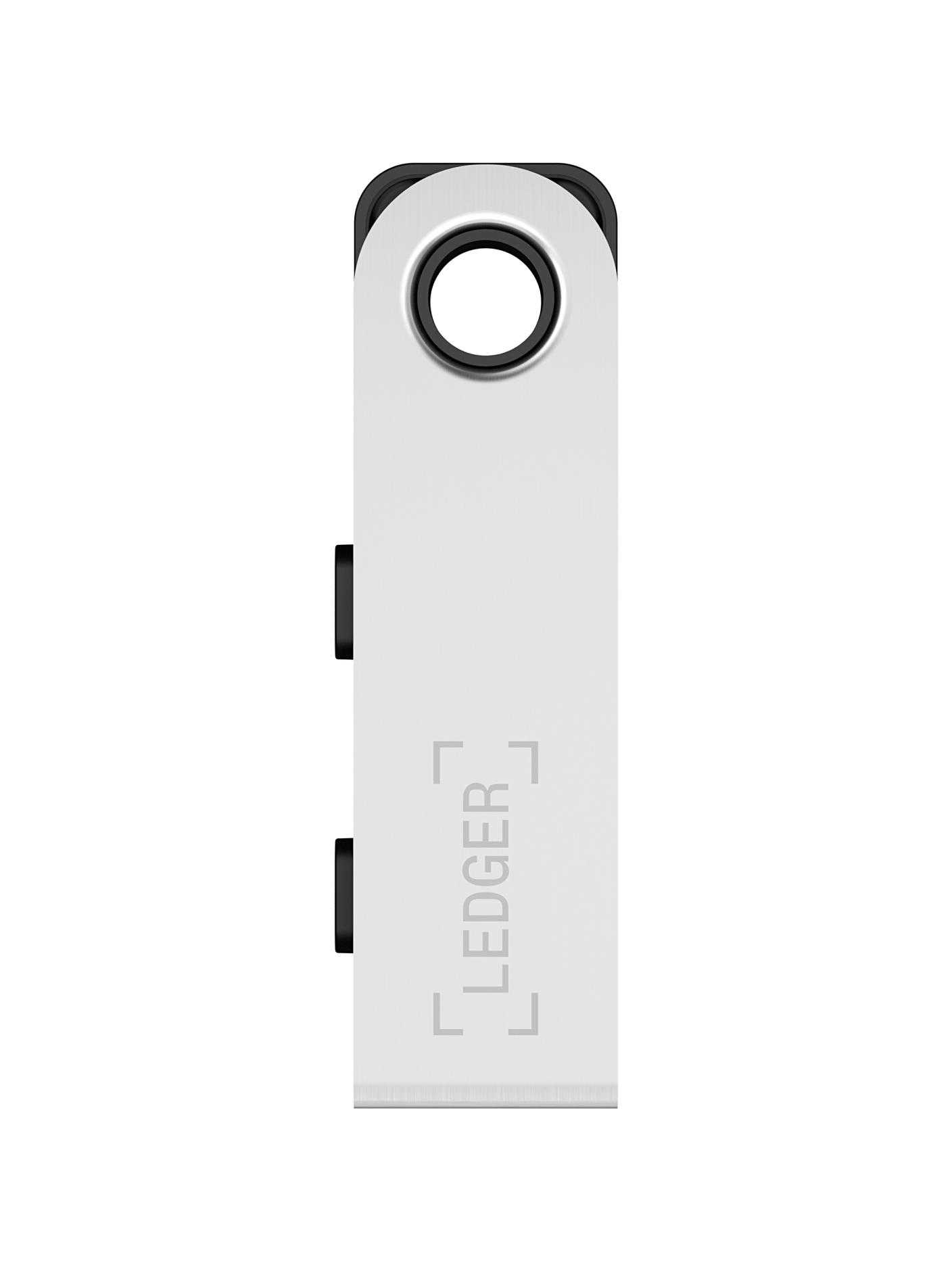 Buy a Ledger Nano S hardware wallet in South Africa - Bitcoin South Africa