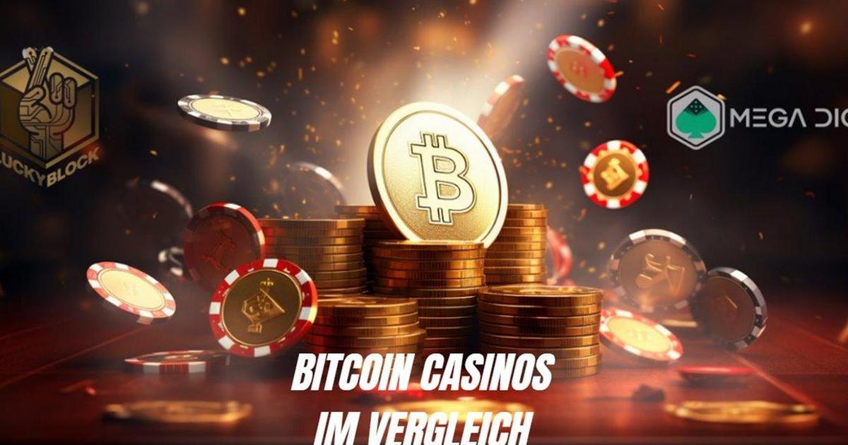 Bitcoin crash gambling dice : Club dice casino auszahlung : Bitcoin Dice Game