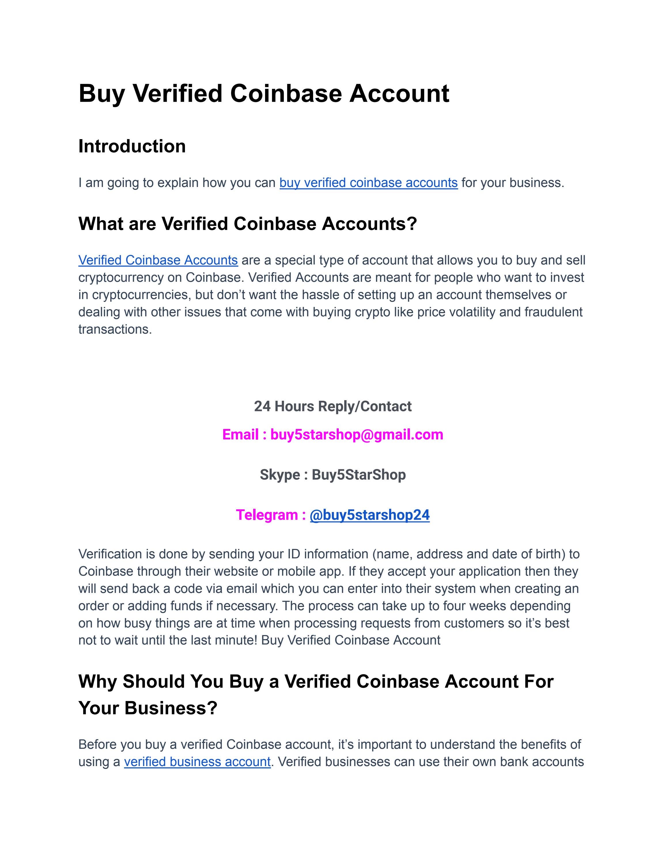 ‎Coinbase Wallet: NFTs & Crypto on the App Store