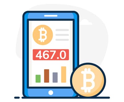 10 Best Bitcoin Trading Apps ☑️ () - Forex Suggest