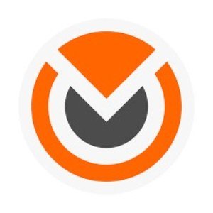 Monero price today, XMR to USD live price, marketcap and chart | CoinMarketCap