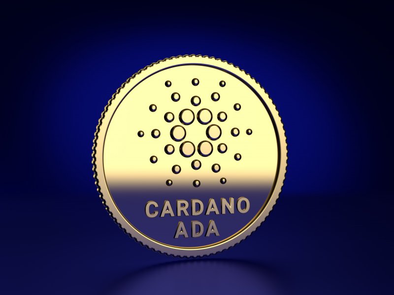 Cardano ADA Price To Surge % This Crypto Bull Run