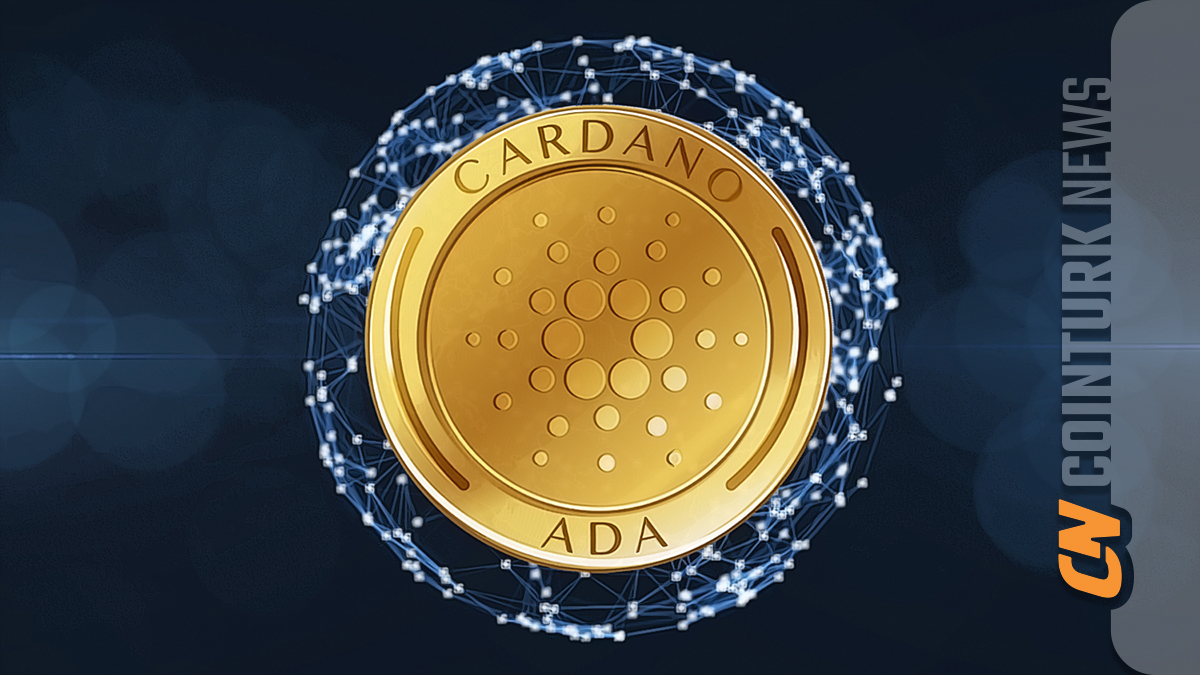 Cardano (ADA)| Cardano Price in India Today 03 March News in Hindi - ostrov-dety.ru