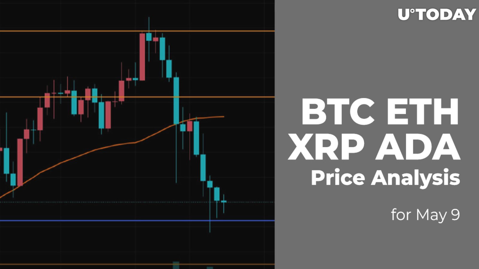 ADA to ETH Exchange | Swap Cardano to Ethereum online - LetsExchange