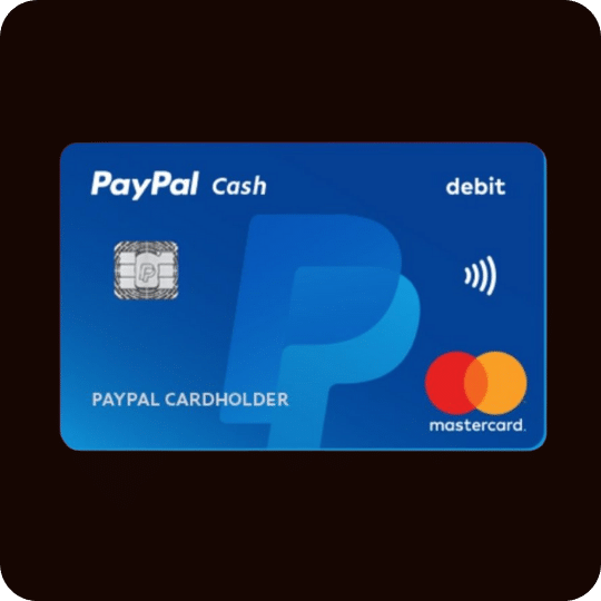 How do I sell gift cards with PayPal Zettle? | PayPal US