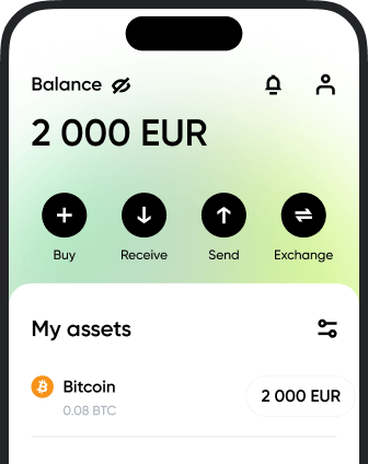 Bitcoin Cash Wallet Choosing Guide - How to Find the Best and Most Secure BCH Wallet App