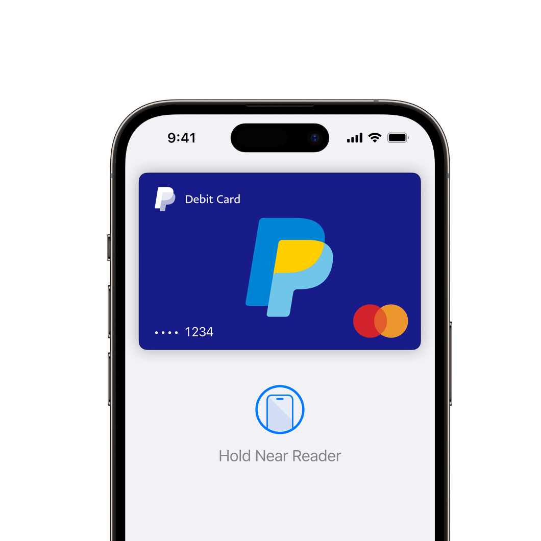 PayPal Rebrands Cash Plus Accounts To PayPal Balance | ostrov-dety.ru