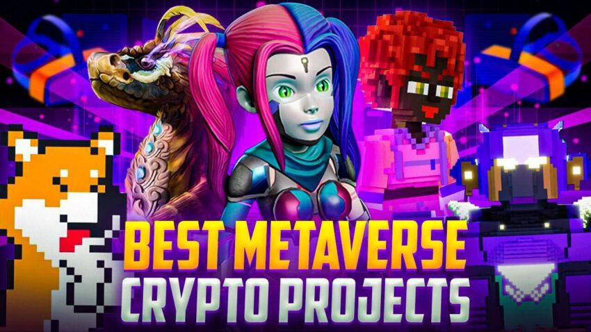 Metaverse VR (MEVR) Price Prediction , – | CoinCodex