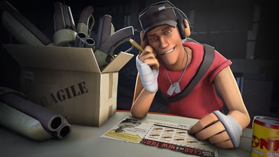 Mann Co. Store - Official TF2 Wiki | Official Team Fortress Wiki