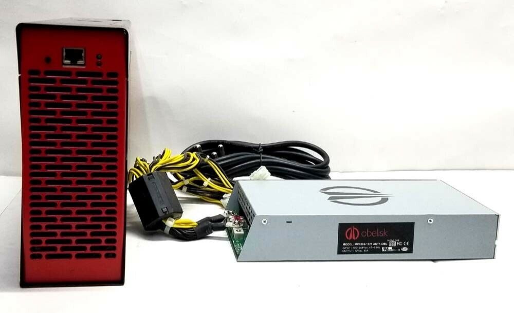 Buy MicroBT Whatsminer D1 online | AHGmbH