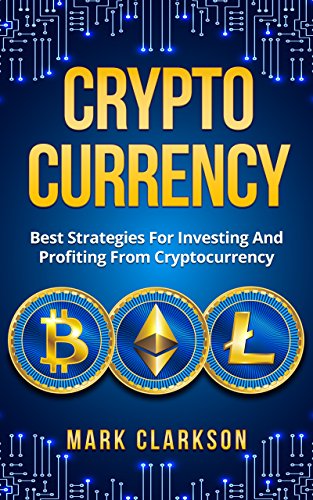 Best Crypto Books for Beginners in 