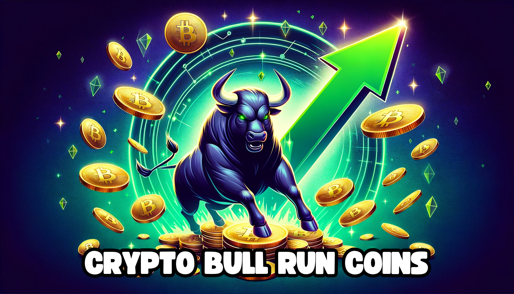 Bull Coin (BULL) live coin price, charts, markets & liquidity