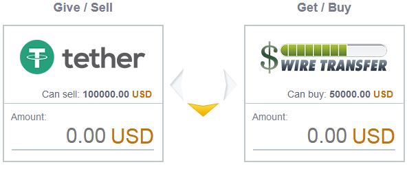 Buy usdt (USDT) with credit card | How to Buy usdt | OKX