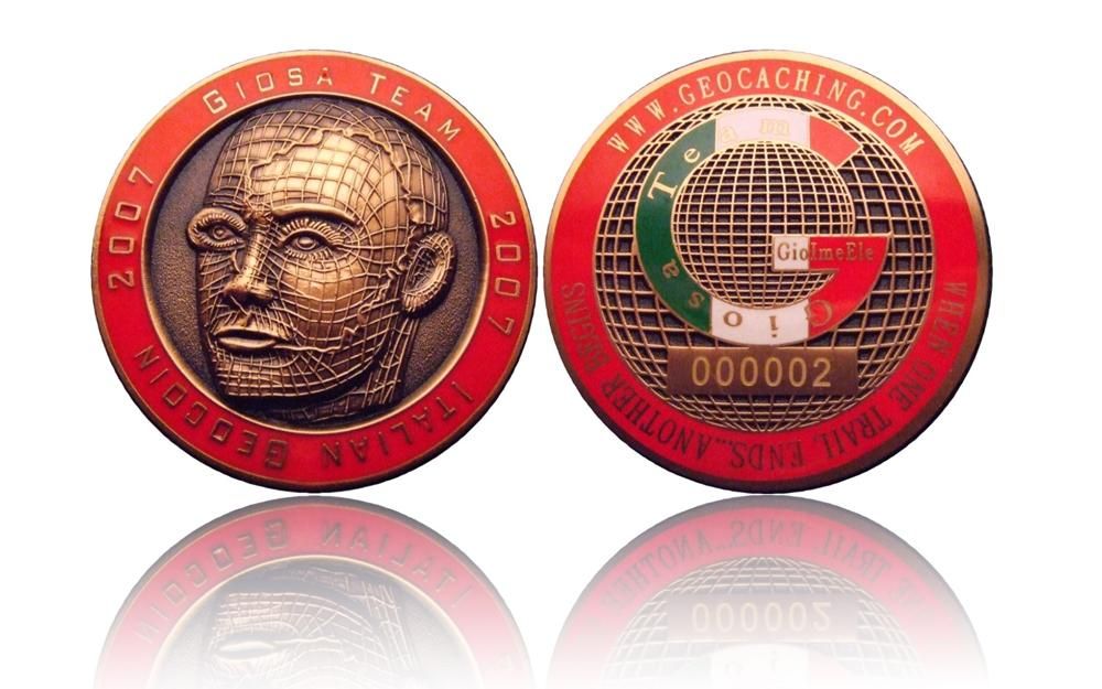 ostrov-dety.ru - Geocoins für Liebhaber - ostrov-dety.ru - Geocoins für Liebhaber