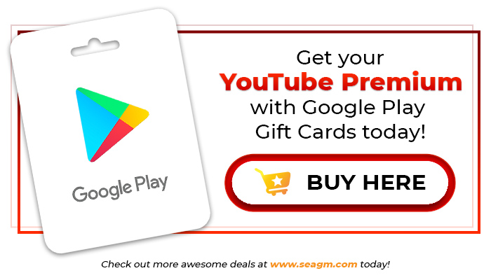 Discover Hidden Google Play Gift Card Features and Perks