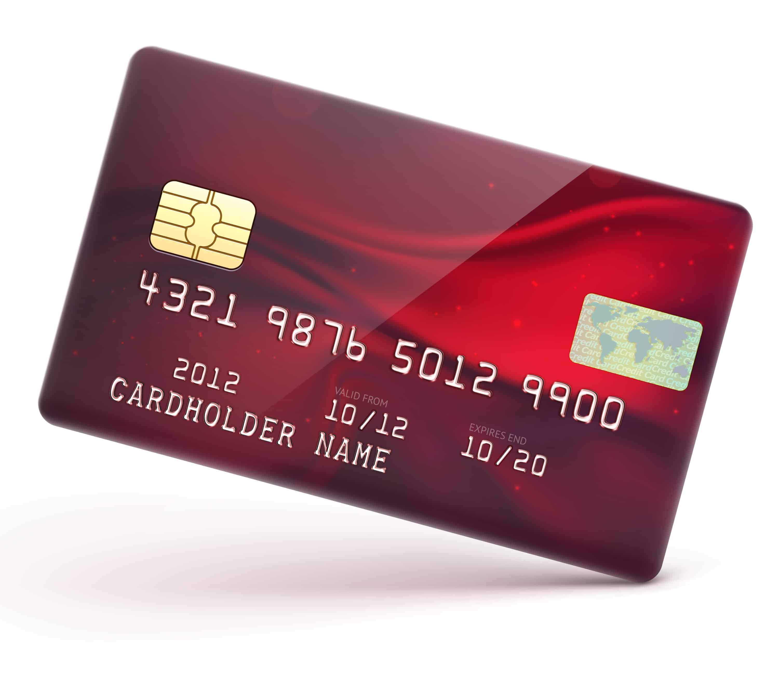 Virtual Cards To Protect Your Payments | Virtual Payment Cards