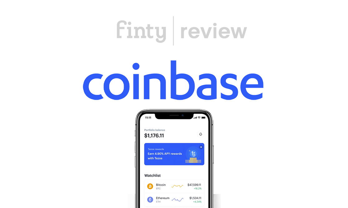 Coinbase Advanced Review: Fees, Safety & Much More | Cryptoradar