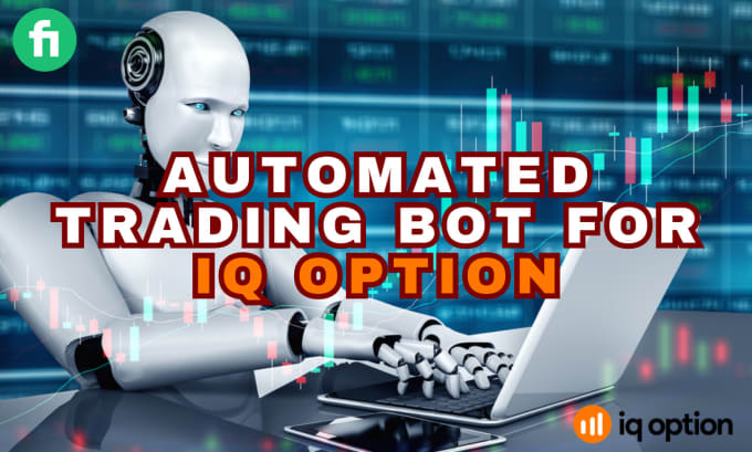 IQ Bot reviews, pricing and features | PeerSpot