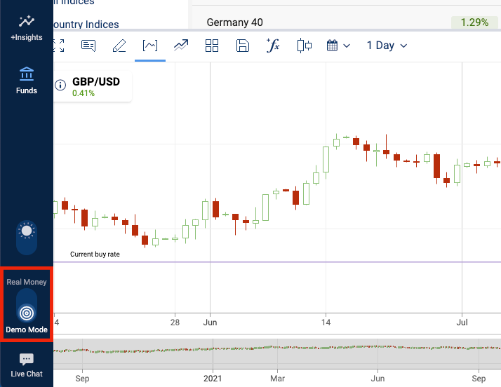 Plus US: Trade Futures on Crypto, Metals, Forex, Energy & More - ostrov-dety.ru