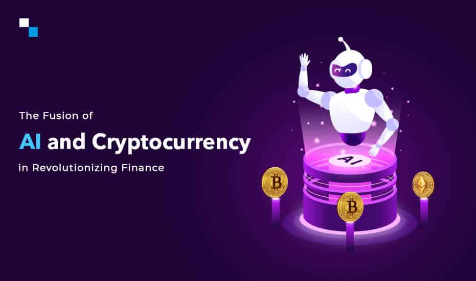 Bitget: Crypto Exchange of Choice with Copy Trading, AI Bots and Hundreds of Listed Coins