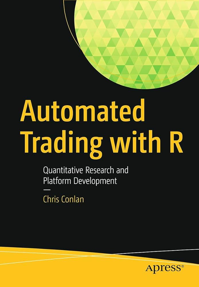 Algorithmic Trading