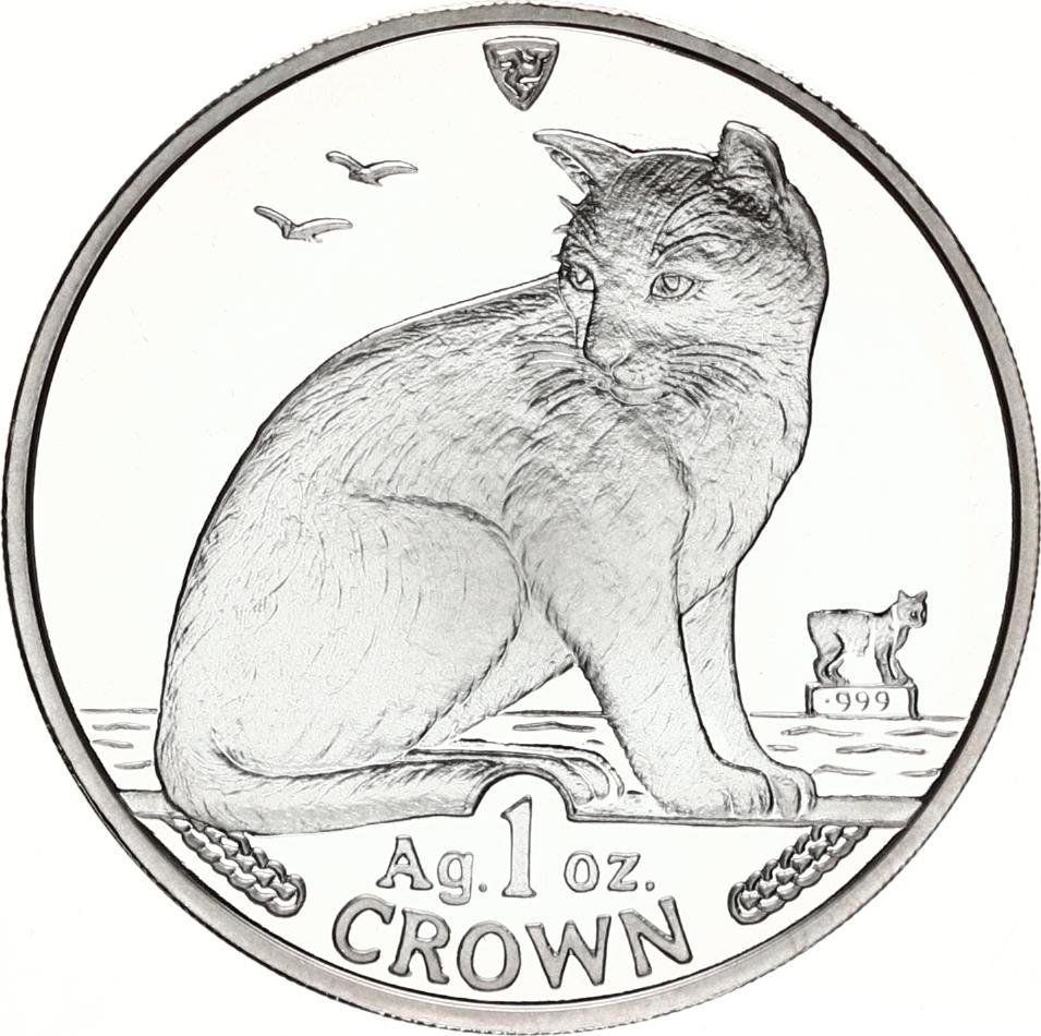 New coin: What will King Charles coin look like?