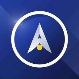 ostrov-dety.ruy (ALFA) Цена, Графики, Рыночная капитализация | CoinMarketCap