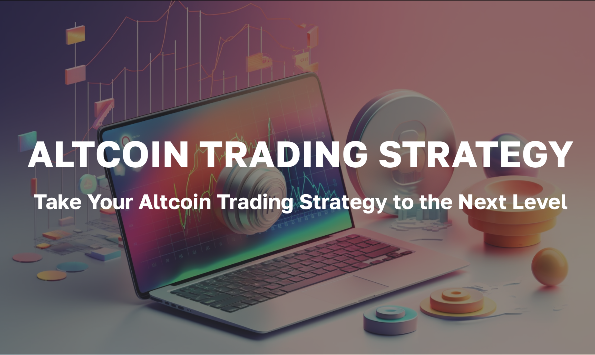 7 Successful Strategies of Crypto Traders