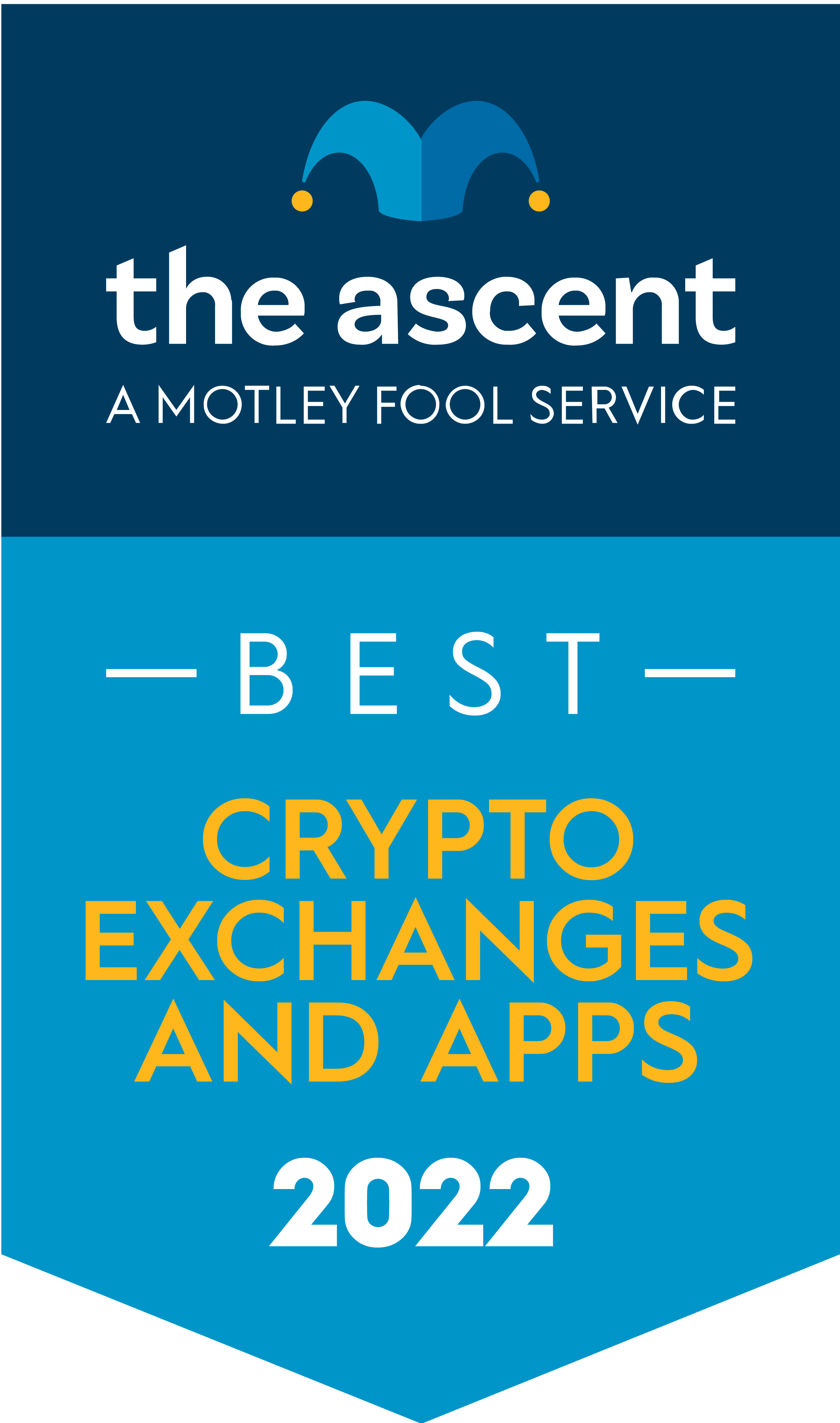 The 11 Best Altcoin Exchanges in Reviewed & Compared