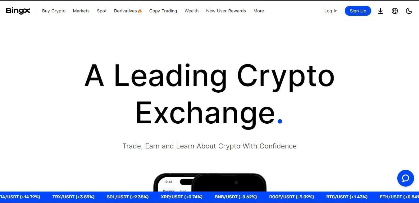 Top 8 best altcoin exchanges in • ostrov-dety.ru