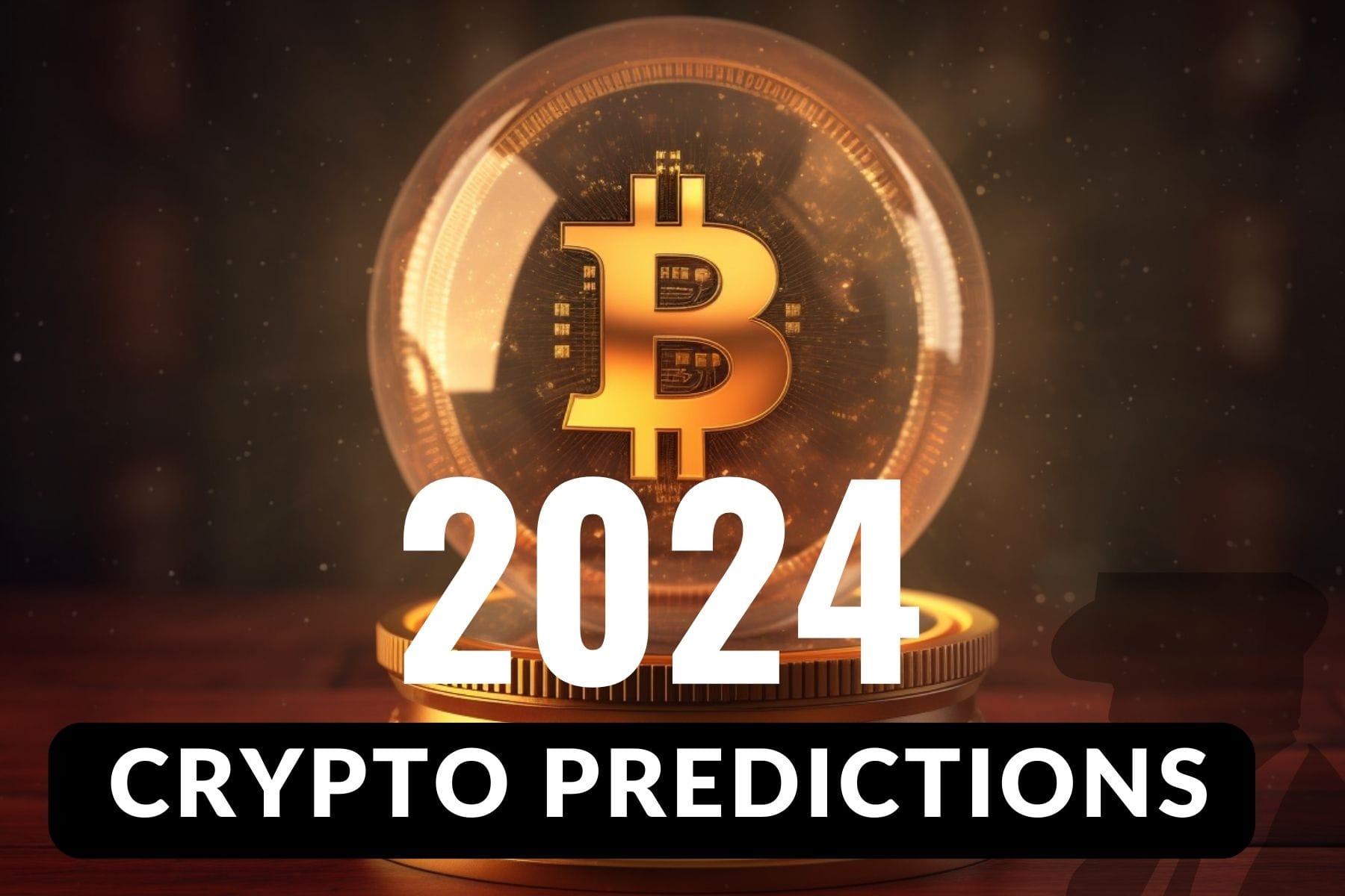 Altcoins Price Prediction for 