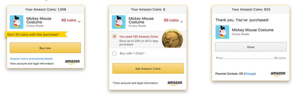 FREE Amazon Gift Card Code [Feb ] Codes Generator